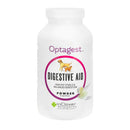 inClover, Optagest Dog & Cat Powder, 100 Grams