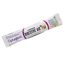inClover, Optagest Dog & Cat Powder Stick
