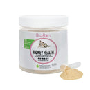 inClover, BioRen Kidney Health Powder, 100 Grams