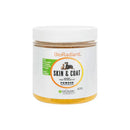inClover, BioRadiant Skin & Coat Powder, 100 Grams
