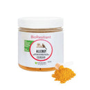 inClover, BioResiliant Allergy Powder, 100 Grams