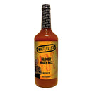 Whiteford's, Spicy Bloody Mary Mix, 32 oz.