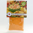 Country Home Creations, Chili Con Queso Dip, 2 oz.