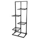 Koopman, Flower Rack