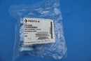 Gamma Series 4 Venturi G4V Pop-Up Head, Euro Blue, Pentair In-Floor (A&A) 231205