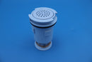 Gamma Series 4 Venturi G4V Pop-Up Head, Euro Blue, Pentair In-Floor (A&A) 231205
