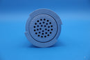 Gamma Series 4 Venturi G4V Pop-Up Head, Euro Blue, Pentair In-Floor (A&A) 231205