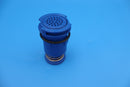Gamma Series 4 Venturi G4V Pop-Up Head, Dark Blue, Pentair In-Floor (A&A) 231206 565597