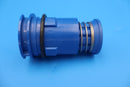 Gamma Series 4 Venturi G4V Pop-Up Head, Dark Blue, Pentair In-Floor (A&A) 231206 565597