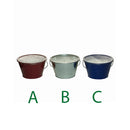 Ameri Citro Bucket, Assortment Sold Individually, 28 oz
