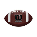 NCAA Statement Football - Junior Size