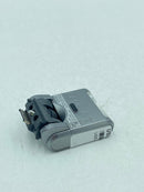 USED Sony HVL-F7S (NEX Flash )