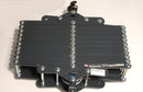 Used Manfrotto Friction Pantograph Top 4C