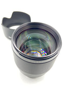 Used Viltrox AF 85mm f/1.8 XF II Lens for FUJIFILM X