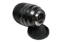 Used Fujifilm 50mm F1.0 R WR XF Lens