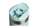 20 oz Stainless Steel Aerolight Transit Seafoam