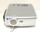 Used Canon REALiS WUX10 Mark II LCOS Multimedia Projector