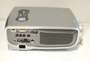 Used Canon REALiS WUX10 Mark II LCOS Multimedia Projector
