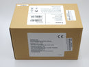 NEW OEM Canon RS-LP04 Projector Lamp-bulb for WUX10 Mark II Projector
