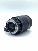 Used Nikon 70-210mm f4-5.6 (non-D) AF Lens