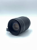 Used Nikon 70-210mm f4-5.6 (non-D) AF Lens