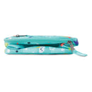 Packit Freezable Classic Lunch Box - Blue
