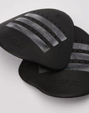DTLR Crease Shield