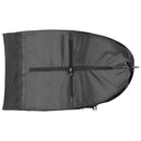Westcott Apollo Strip Softbox with 40 Degree Egg Crate Grid (16”x30”)
