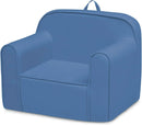 Foam Kids Chair