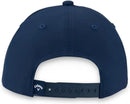 Golf Bogey Free Retro Collection Headwear - One Size