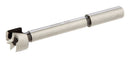 Irwin Marples 5/8 in. X 3.5 in. L Carbon Steel Forstner Drill Bit Round Shank 1 pc