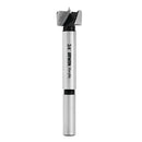Irwin Marples 3/4 in. X 4 in. L Carbon Steel Forstner Drill Bit Round Shank 1 pc