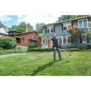 Stihl FS 38 Curved Shaft Trimmer, 27.2cc Engine