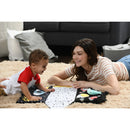 Fold and Go Sensory Play Mat