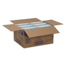 Georgia-Pacific Premium Facial Tissues, 2-Ply, White, 100 Sheets/Flat Box, 30 Boxes/Carton - GPC48580CT