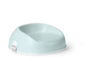 Baby Bjorn Booster Seat - Mint Green
