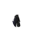Butterfly 2 Complete Ultra Compact Stroller - Deep Indigo