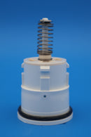 Pentair In-Floor (A&A) Style 2 Low Flow Pop-Up Head, White 236241 521842