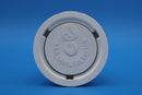Pentair In-Floor (A&A) Style 2 High Flow Pop-Up Head, White 236341 521519