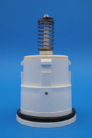 Pentair In-Floor (A&A) Style 2 High Flow Pop-Up Head, White 236341 521519