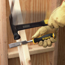 DeWalt 1 in. W X 5 in. L Side Strike Chisel 1 pk