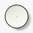 7.5qt Enamel Dutch Oven - Dark Gray