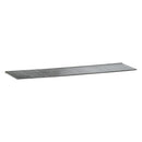 Arrow BN18 18 Ga. X 1-1/4 in. L Galvanized Steel Brad Nails 1000 pk 0.65 lb