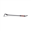 Crescent 30 in. Pry Bar 1 pk