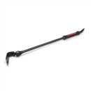 Crescent 30 in. Pry Bar 1 pk