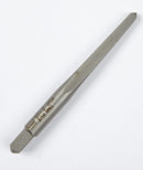 Irwin Hanson 3/16 in. X 3/16 in. D Carbon Steel Straight Screw Extractor 5.4 in. 1 pc, Pack of 3