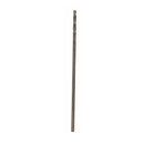 Irwin Aircraft Extension 5/16 in. X 12 in. L High Speed Steel Split Point Drill Bit Straight Shank 1