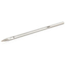 The Speedy Stitcher Stainless Steel No. 8 Needles 1 pc, Pack of 3
