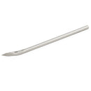 The Speedy Stitcher Stainless Steel No.8 Needles 1 pc, Pack of 3