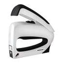 Arrow TruTac Forward Action 0.44 in. Narrow Staple Gun